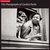 Fields of Vision The Photographs of Gordon Parks by Gordon Parks