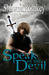 Speak of the Devil by Shawna Romkey