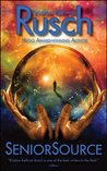 SeniorSource cover