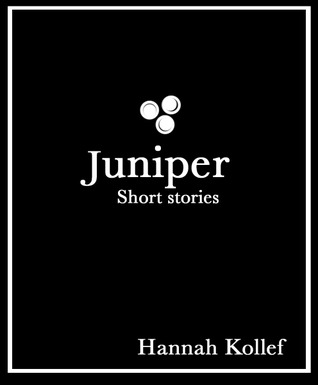 juniper
