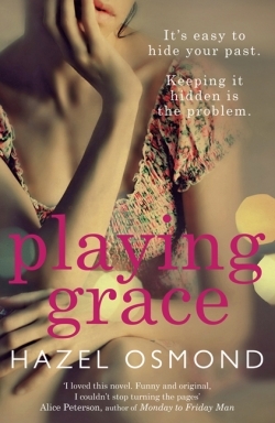 playing-grace