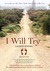 I Will Try by Legson Kayira