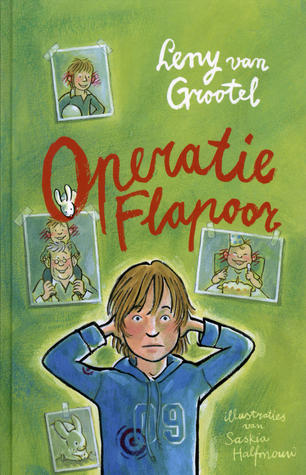 operatie-flapoor