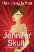 She's Gotta Be Mine (Cottonmouth #1) by Jennifer Skully