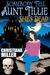 Somebody tell Aunt Tillie She's Dead (ToadWitch, #1) by Christiana Miller
