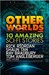 Other Worlds by Jon Scieszka