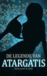 De Legende van Atargatis