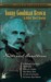 Young Goodman Brown and Other Short Stories  by Nathaniel Hawthorne