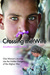 Crossing the Wire One Woman's Journey into the Hidden Dangers of the Afghan War by Annamaria Cardinalli
