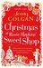 Christmas at Rosie Hopkins’ Sweetshop (Rosie Hopkins' Sweet Shop, #2) by Jenny Colgan