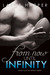 From Now Until Infinity (Infinity, #2) by Layne Harper