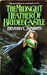 The Midnight Heather of Bridee Castle by Beverly C. Warren