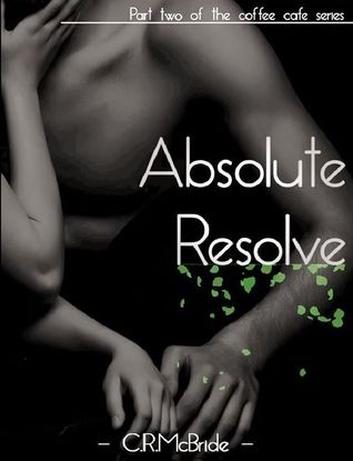 absolute-resolve