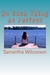 No Such Thing As Perfect by Samantha Wilcoxson