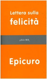 la-felicit