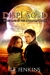 Displaced by J.F. Jenkins
