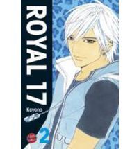 royal-17-volume-2