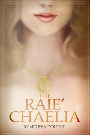 the-raie-chaelia