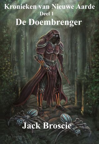 de-doembrenger