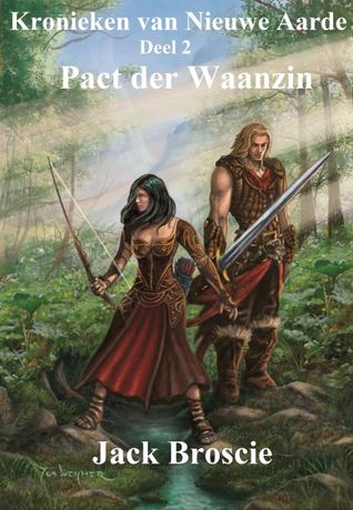 pact-der-waanzin