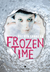 Frozen Time by Katrin Lankers