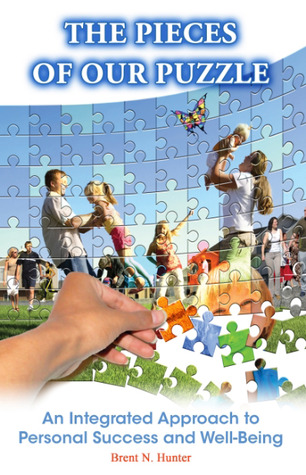 The Pieces of Our Puzzle