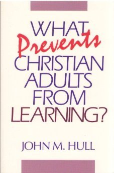 what-prevents-christian-adults-from-learning