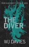 The Diver (The Runner, #2)