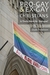 Pro-Gay and Ex-Gay Christians - Is There Room for Dialogue? Narratives and News on Christianity and Homosexuality during the 1990s (Narrative Nonfiction) by Dusk Peterson