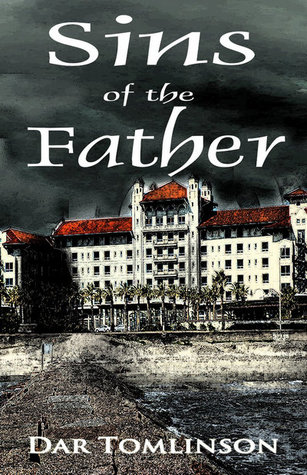 sins-of-the-father