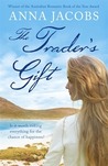 The Trader's Gift cover