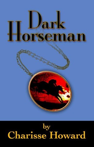 dark-horseman-mystery-adventure-and-romance-in-antebellum-virginia