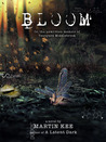 Bloom: Or, the unwritten memoir of Tennyson Middlebrook