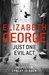 Just One Evil Act (Inspector Lynley, #18) by Elizabeth George