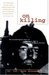 On Killing The Psychological Cost of Learning to Kill in War and Society by Dave Grossman