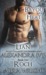 Lian / Roch (Bayou Heat, #9-10) by Alexandra Ivy