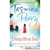 Deep Blue Sea cover
