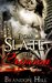 From Slate to Crimson by Brandon Hill