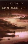 Bloedbruiloft (Wolfgang #1)