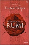 The Love Poems of Rumi The Love Poems of Rumi