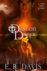 Dragon Dance (Lunes & Lords #2)