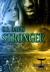 Stronger (Chalice Blood #4)