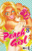 Peach Girl, Band 08 by Miwa Ueda