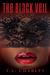 The Black Veil (Black Veil Series) by T.L. Charles