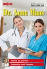 Dr. Anne Maas (941)