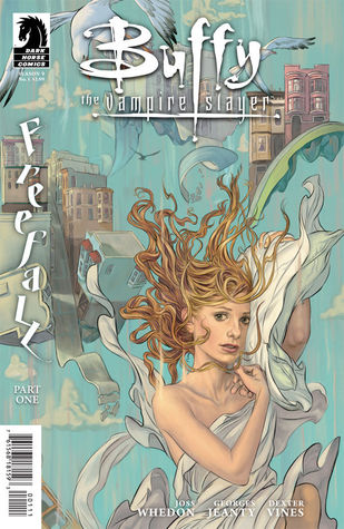 buffy-the-vampire-slayer-freefall-part-1