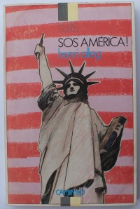 sos-amrica
