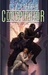 Conspirator (Foreigner, #10) by C.J. Cherryh