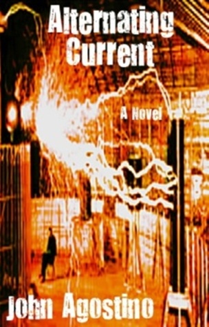 Alternating Current DJVU EPUB -