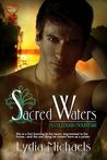 Sacred Waters (McCullough Mountain, #1) Sacred Waters (McCullough Mountain, #1)